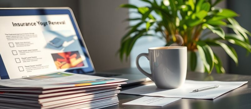 insurance renewal eligibility guide