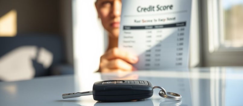 sr22 insurance and credit